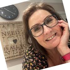 nhsnss #nhsorkney #sustainablehealthcare