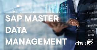 The electrical division of minconsult sdn bhd traces its beginning back to 1971. Master Data Management Cbs Corporate Business Solutions