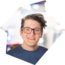 The People, Party Doctors