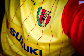 © korona kielce s.a 2019. Korona Kielce W Koncu W Rekach Miasta Pilkarski Biznes