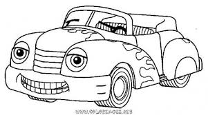 Images pour impressionnant coloriage voiture vous motiver à être utilisé dans votre famille conception et style plan avenir prévisible bienvenue pouvoir notre weblog. Coloriage Voiture Rigolote Dessin Gratuit A Imprimer