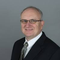 Eric Irving Email & Phone Number