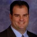 Profile Picture of Brian McSperrin (@mcsperrinbrian) • Instagram photos and videoson Google