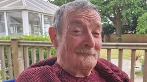 Crowdfunding For Good From JustGiving