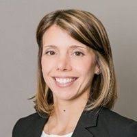 Cannabis Sciences 2019