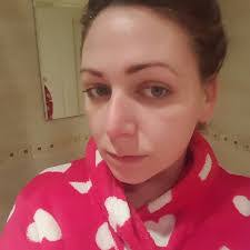 Carla Jefferies's Instagram, Twitter & Facebook