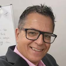 Meet Cory Hill salesperson at Andy Mohr Kia. This kid is a phenom and has  the potential to be the next wayne gretzky of the car business. He is  mature beyond his