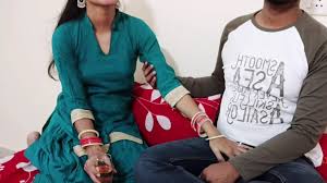 Сводная сестра трахается хардкорно, Full HD, хинди секс видео, HornyCouple  149, стройная девушка, xhamster, новое секс видео в 4K HD порно