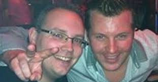 Stephan Läken's Favorites