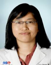 Internal Medicine Residency Alumni