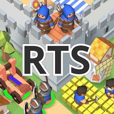 Rts, radio televizija srbije, radio television of serbia. Laden Sie Rts Siege Up Mod Free Shopping Apk 1 0 286 Fur Android Herunter