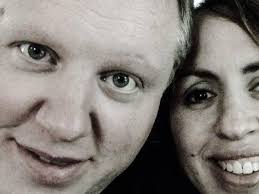 Fundraiser for Clara Rodriguez by Johnna Paraiso : Funeral and Medical  Expenses