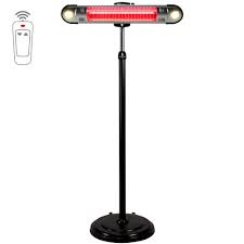 Outdoor gas heaters, quality patio heater rental dubai service for dubai & the other emirates. Electric Heater The Party Rentals Resource Company