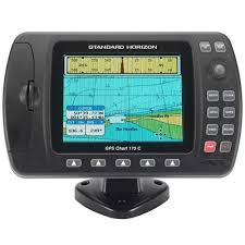 advice on replacing my gps antenna pacific yacht systems