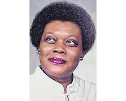 Henri Marshall Obituary (2016)