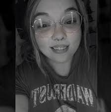 What has everyone bought with their TikTok shop money that was actually  worth it? 🤔