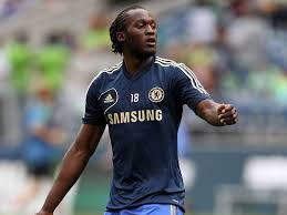 Romelu menama lukaku bolingoli (dutch pronunciation: Barselona Namerena Priobresti Lukaku Po Okonchanii Sezona Novosti Kapital Kz