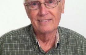 Daniel Branco's Instagram, Twitter & Facebook