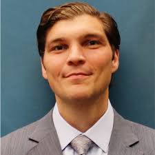 Dr. Ben Chell Email & Phone Number