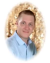 Obituary information for Decater Crowley Keller