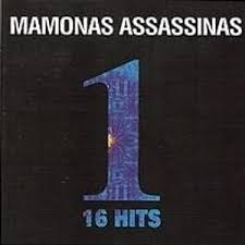 A gente fomos no shopping pra mode a gente lanchar. Mamonas Assassinas Lyrics Songs And Albums Genius