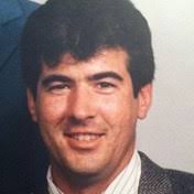 Search John Morin Obituaries and Funeral Services