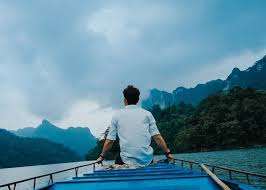 Không chỉ người bình thường, ngũ cốc thích hợp cho tất cả mọi người, từ vận động viên, trẻ nhỏ và người già, phụ nữ mang thai, những bệnh nhân tiểu sữa chua ngũ cốc làm đẹp cho làn da. Kinh Nghiá»‡m Du Lá»‹ch Báº¯c Káº¡n Chiem NgÆ°á»¡ng Váº» Ä'áº¹p Hoang SÆ¡ Ä'áº¿n Láº·ng NgÆ°á»i