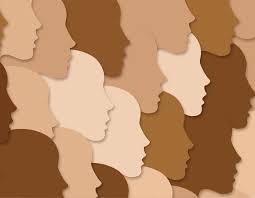 Image result for Skin of Color