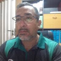 100+ "Eulogio" profiles