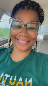 What are some ways God has been good to you in your marriage?