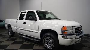 Image result for Olympic White 2000 Sierra