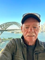 Let's welcome our new members: Scaria Johney, Andy Bui, Jessica Brown,  Ishan Raghuvanshi, Rodri Cova, Mark Gano, Ernilson Gonsalves Nilson, Leslie  Burns, Jaehyuk Jeon, Wt Rendering, Rana Shaba, Amy Berkeley, Ruth Clark,