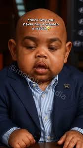 Never went to see Sammy with VH but now I wish I did! Jason Dozer Max Frye  and the rest of 84 A Tribute to Van Halen did really good and wish