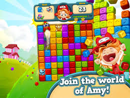 There are just so many things to do in toy blast apk, you'll be entertainment for months to come. Toy Blast Apk For Android Download