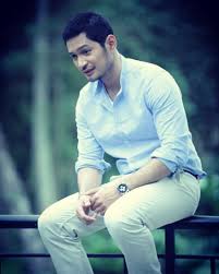 The name evan sanders has over 68 birth records, 0 death records, 20 criminal/court records, 204 address records, 18 phone records and more. Rebutan Amanda Manopo 10 Adu Gagah Evan Sanders Dan Arya Saloka