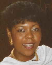 Joan Gantt's Instagram, Twitter & Facebook