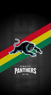 See more ideas about penrith panthers, penrith, panthers. Penrith Panthers Iphone X Lock Screen Wallpaper In 2021 Penrith Panthers Penrith Panthers