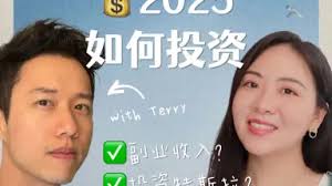 Terry Chen-哔哩哔哩_Bilibili