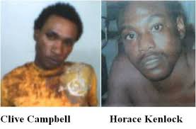 The Jamaica Observer added a new photo.