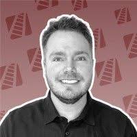 Gurubeam by ballisager