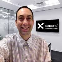 800+ "Janeček" profiles