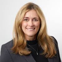 Avery McDonald Email & Phone Number