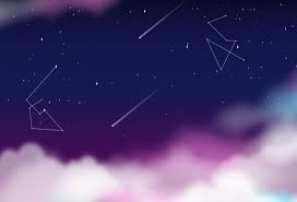 Looking for the best space backgrounds? Abstract Space Background 1218546 Download Free Vectors Clipart Graphics Vector Art