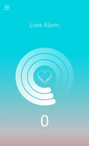Love Alarm Fondo De Pantalla Animado Ideas De Fondos De Pantalla Posters De Diseno Grafico