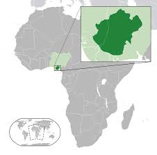 Nigeria's best 100% free muslim dating site. Igbo People Wikipedia