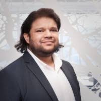 14600+ "Escobedo" profiles