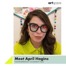 Christina Wytko Marchington