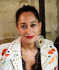 20 Tracie Ross ideas