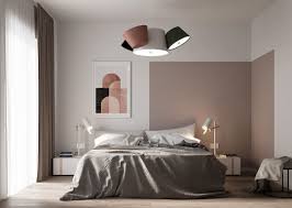 E' di certo l'oggetto più usato per decorare la camera da letto. Decorare La Testata Del Letto Piu Di 50 Idee Originali