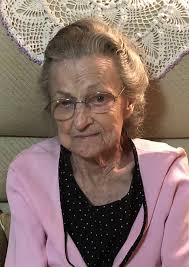 Contributions to the tribute of Lucille O. Jones